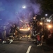IMG_2702