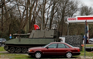 02_Klokken-rit_IMG_2761_2025-03-22-zo_proefrit-003=ochtenrit_Klok