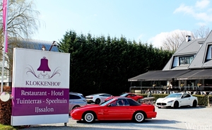 03_IMG_2719_2025-03-16-zo_proefrit-003=ochtenrit_Klokken-rit___kl