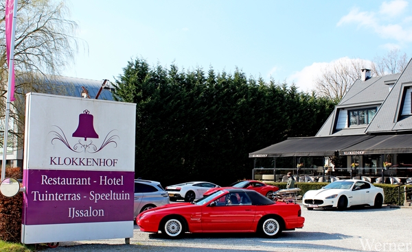 03_IMG_2719_2025-03-16-zo_proefrit-003=ochtenrit_Klokken-rit___kl