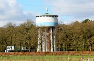 04_IMG_2765_2025-03-29-za_proefrit-004=ochtenrit_tNoord_Klokken-r