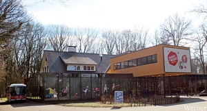 05_IMG_2722_2025-03-16-zo_proefrit-003_Klokken-rit__Suske&Wiske-m