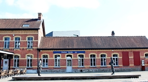 05b_IMG_2727_2025-03-16-zo_proefrit-003_Klokken-rit__Station-Heid