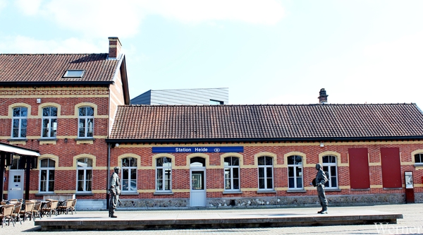 05b_IMG_2727_2025-03-16-zo_proefrit-003_Klokken-rit__Station-Heid