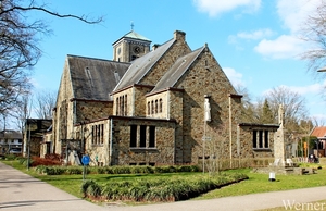 05c_IMG_2723_2025-03-16-zo_proefrit-003_Klokken-rit_kerk-Heide_Si