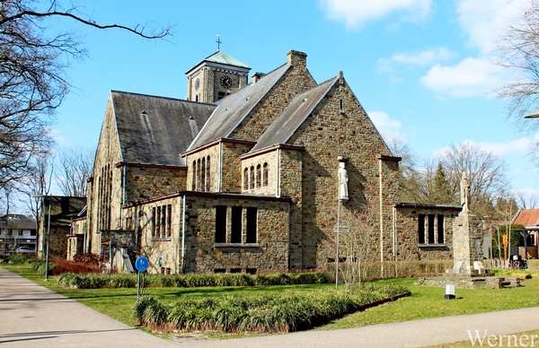 05c_IMG_2723_2025-03-16-zo_proefrit-003_Klokken-rit_kerk-Heide_Si