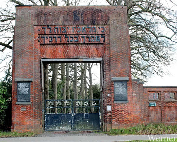 07_IMG_2767_2025-03-29-za_proefrit-004=ochtenrit_tNoord_Klokken-r