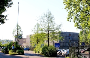 08_IMG_3623_2025-05-01-do_proefrit-005_Klokken-rit_NL-Politiescho