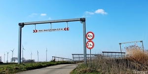 09_IMG_2740_2025-03-16-zo_proefrit-003_Klokken-rit_bruggeske_2m9-