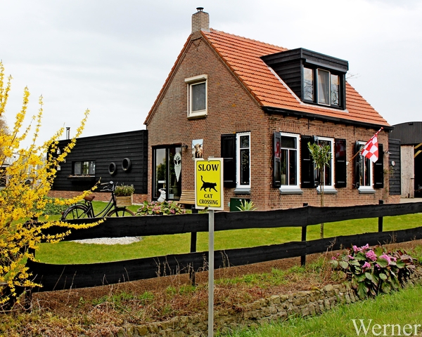 11_IMG_2764_2025-03-22-za_proefrit-003=ochtenrit_tNoord_Klokken-r