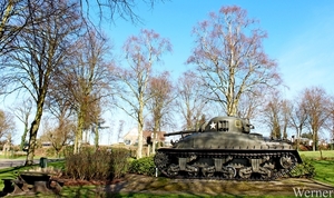 14_IMG_2513_2025-02-23-zo_proefrit-002=ochtenrit_tNoord_Klokken-r