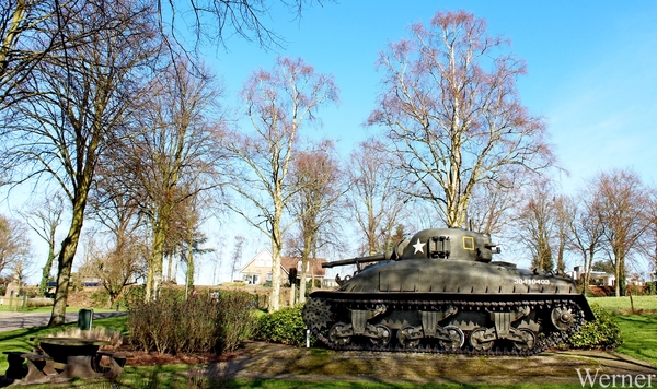 14_IMG_2513_2025-02-23-zo_proefrit-002=ochtenrit_tNoord_Klokken-r