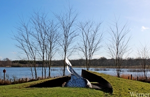 16_IMG_2519_2025-02-23-zo_proefrit-002=ochtenrit_Klokken-rit_____