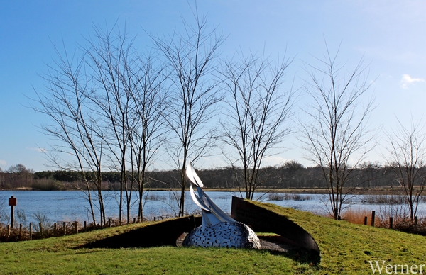 16_IMG_2519_2025-02-23-zo_proefrit-002=ochtenrit_Klokken-rit_____