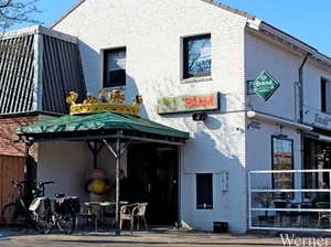 17_IMG_2750_2025-03-16-zo_proefrit-003=ochtenrit_Klokken-rit___Bo