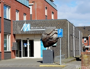 17b_IMG_2768_2025-03-29-za_proefrit-004=ochtenrit_tNoord_Klokken-