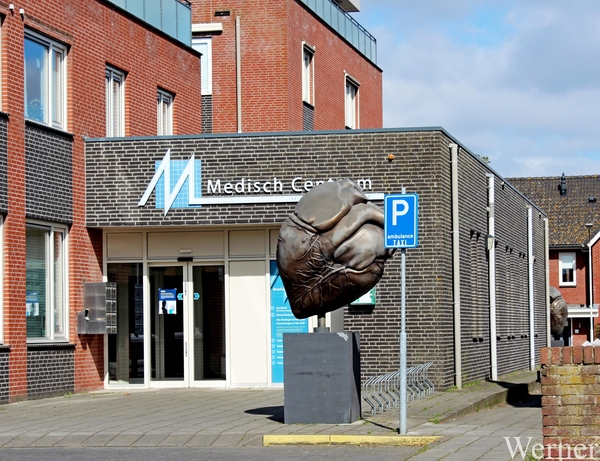 17b_IMG_2768_2025-03-29-za_proefrit-004=ochtenrit_tNoord_Klokken-