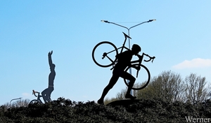 18_IMG_2746_2025-03-16-zo_proefrit-003_Klokken-rit_________kunst_