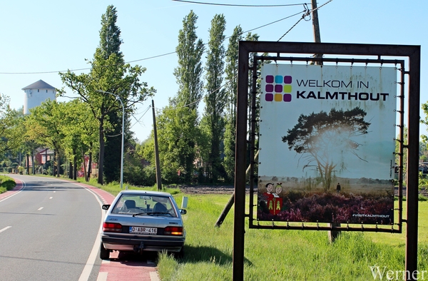 19_IMG_3630_2025-05-01-do_proefrit-005_Klokken-rit_Watertoren-Kal