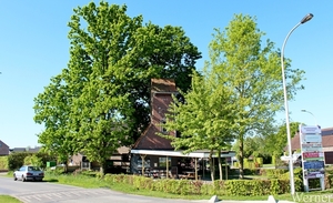 20_IMG_3632_2025-05-01-do_proefrit-005_Klokken-rit_Grotstraat_Bib