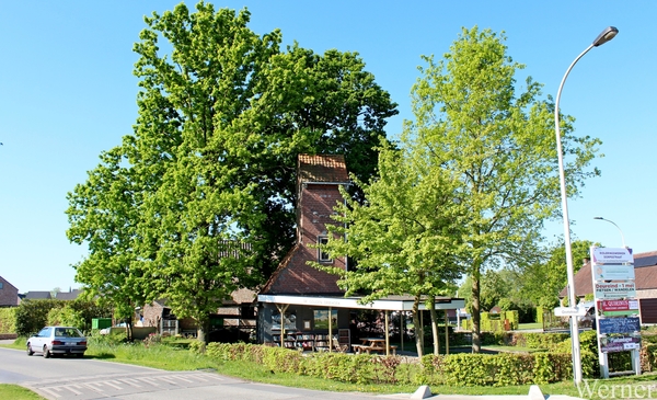 20_IMG_3632_2025-05-01-do_proefrit-005_Klokken-rit_Grotstraat_Bib