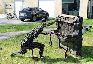 21_IMG_2770_2025-03-29-za_proefrit-004=ochtenrit_tNoord_Klokken-r