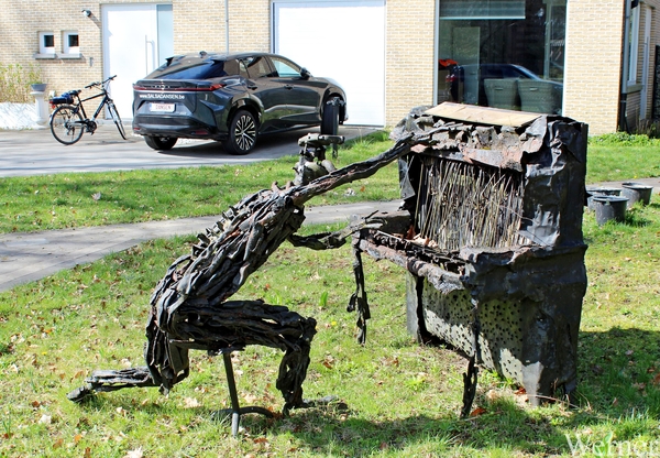 21_IMG_2770_2025-03-29-za_proefrit-004=ochtenrit_tNoord_Klokken-r