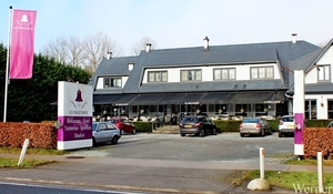 22_IMG_2490_2025-02-23-zo_proefrit-002=ochtenrit_tNoord_Klokken-r