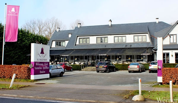 22_IMG_2490_2025-02-23-zo_proefrit-002=ochtenrit_tNoord_Klokken-r