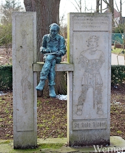 23_IMG_2439_2025-02-16-zo_proefrit-001_tNoord_Klokken-rit_Standbe