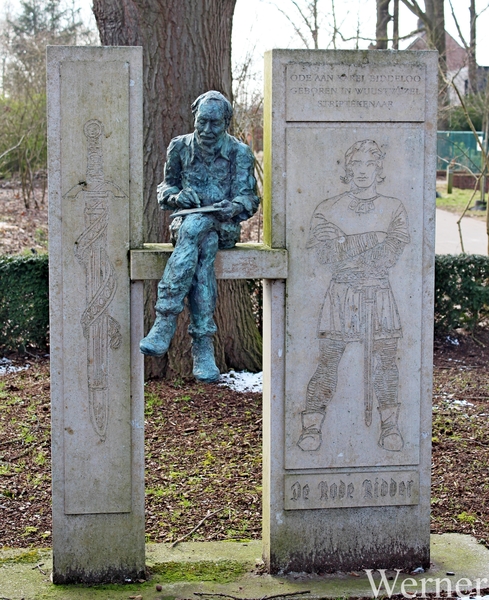 23_IMG_2439_2025-02-16-zo_proefrit-001_tNoord_Klokken-rit_Standbe