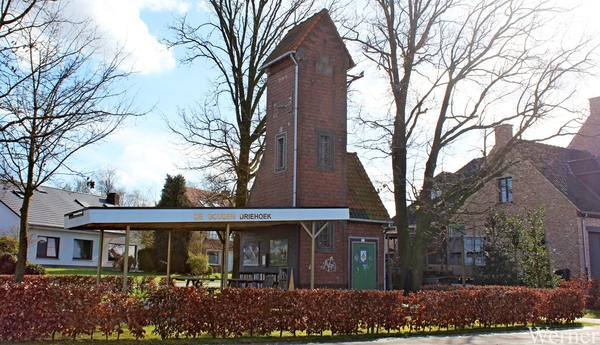 24_IMG_2532_2025-02-23-zo_proefrit-002=ochtenrit_Klokken-rit_____