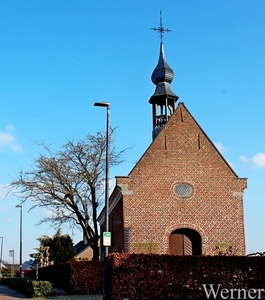 25_IMG_2440_2025-02-16-zo_proefrit-001_tNoord_Klokken-rit_Sint-Wi