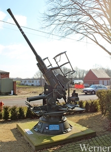 26_IMG_2447_2025-02-16-zo_proefrit-001_tNoord_Klokken-rit_Harry=o