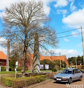 27_IMG_2775_2025-03-29-za_proefrit-004=ochtenrit_tNoord_Klokken-r