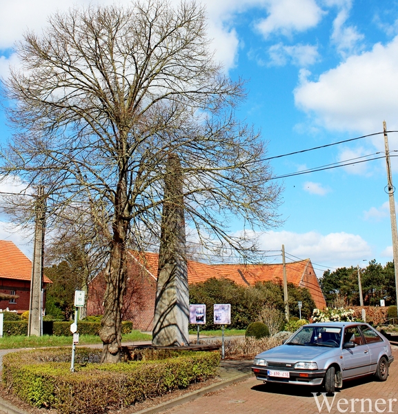 27_IMG_2775_2025-03-29-za_proefrit-004=ochtenrit_tNoord_Klokken-r