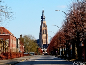 29_IMG_2453_2025-02-16-zo_proefrit-001_tNoord_Klokken-rit_Sint-Ka