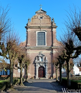 30_IMG_2455 _2025-02-16-zo_proefrit-001_tNoord_Klokken-rit_begijn