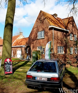 30b_IMG_2776_2025-03-29-za_proefrit-004=ochtenrit_tNoord_Klokken-