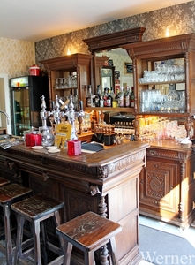 31_IMG_2782_2025-03-29-za_proefrit-004=ochtenrit_tNoord_Klokken-r