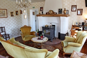 31b_IMG_2786_2025-03-29-za_proefrit-004=ochtenrit_tNoord_Klokken-