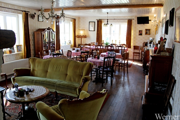 32_IMG_2783_2025-03-29-za_proefrit-004=ochtenrit_tNoord_Klokken-r