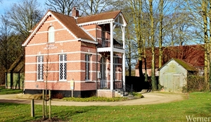 34_IMG_2537_2025-02-23-zo_proefrit-002=ochtenrit_Klokken-rit_____