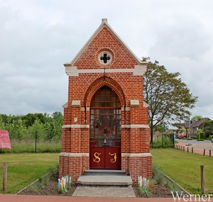 36_IMG_3655_2025-05-04-zo_proefrit-006_Klokken-rit_Sint-Jozef-kap