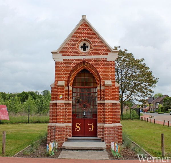 36_IMG_3655_2025-05-04-zo_proefrit-006_Klokken-rit_Sint-Jozef-kap