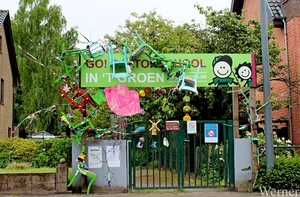 37_IMG_3659_2025-05-04-zo_proefrit-006_Klokken-rit_school-int-gro