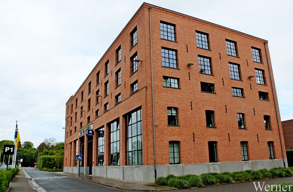 38_IMG_3660_2025-05-04-zo_proefrit-006_Klokken-rit_Politie-de-maa