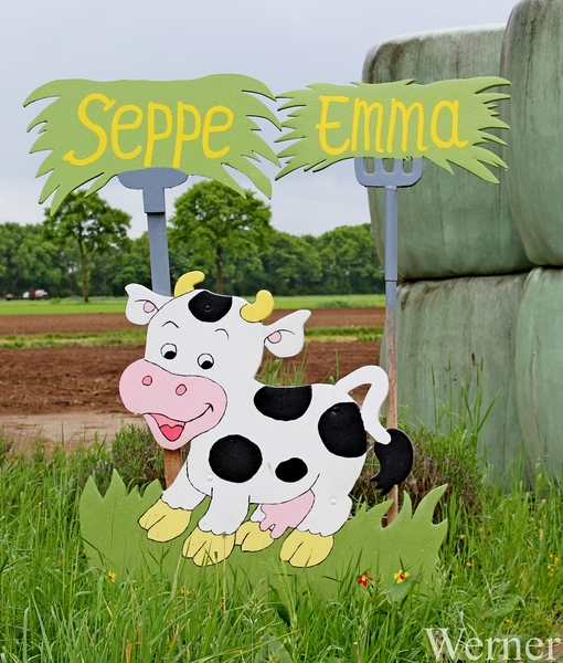 39_IMG_3661_2025-05-04-zo_proefrit-006_Klokken-rit_veel-hooi-opzn