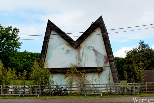 41_IMG_3664_2025-05-04-zo_proefrit-006_Klokken-rit__M-van-Mest-Wa