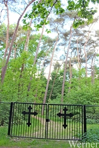 42_IMG_3680_2025-05-04-zo_proefrit-006_Klokken-rit_achterpoort_Mo